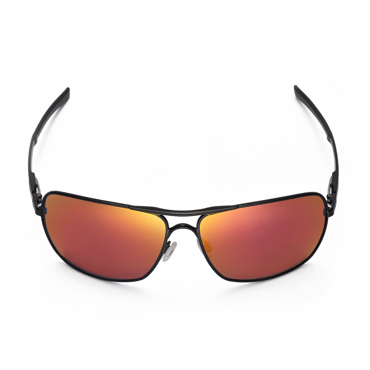oakley plaintiff oakley plaintiff